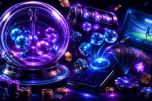 jitace