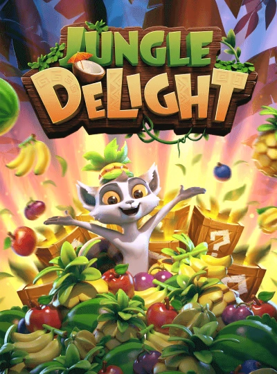 jitace new game